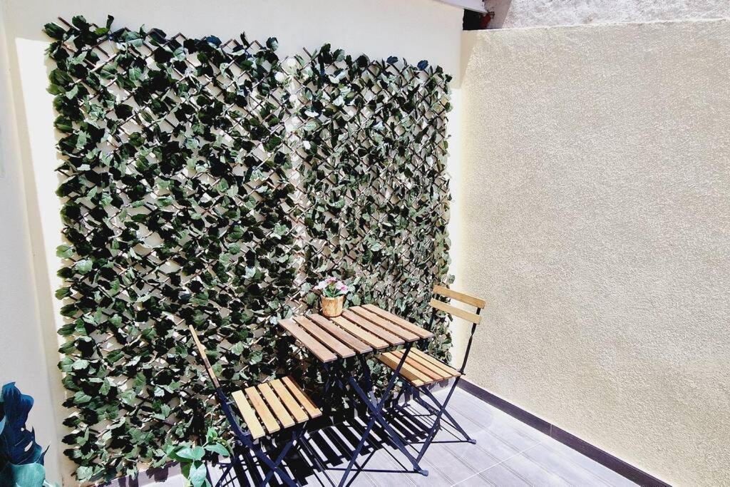 Rio Marvila House Lisboa Exterior foto
